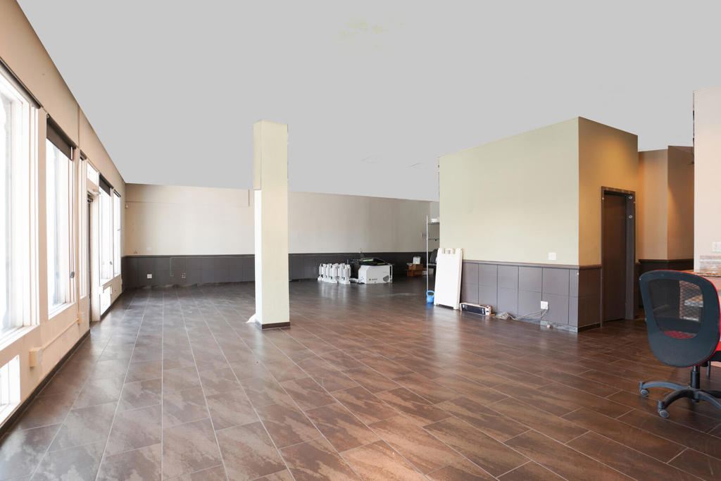 MLS #219121144PS image #64