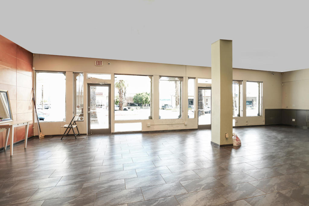 MLS #219121144PS image #65