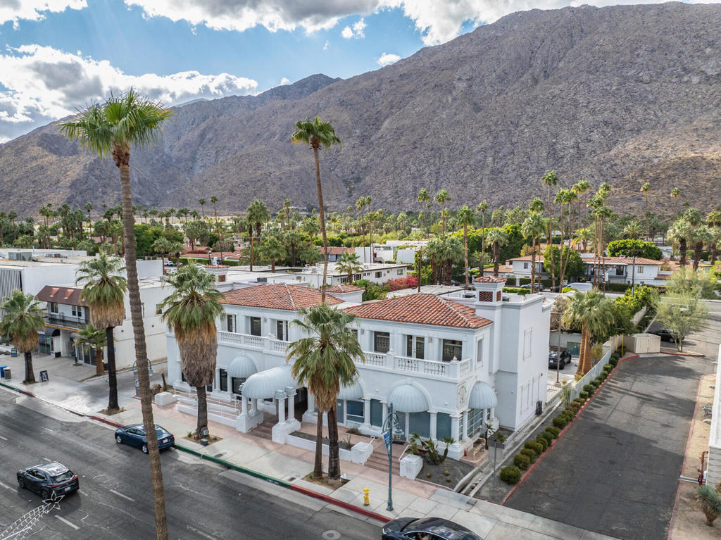 MLS #219121144PS image #9