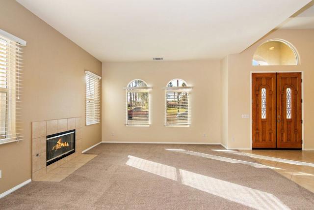 MLS #219121276DA image #2