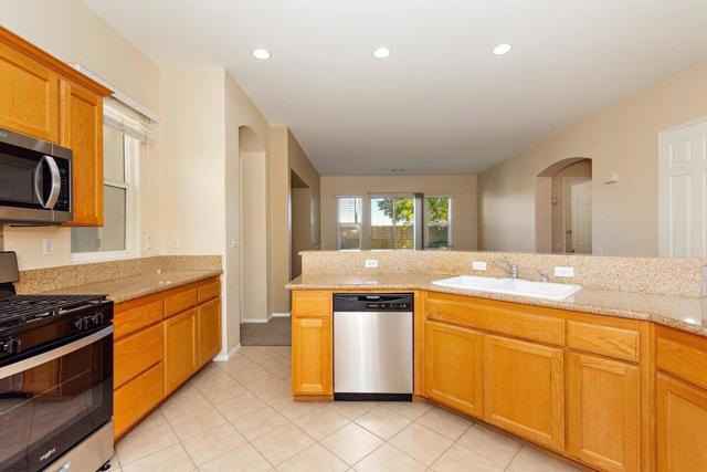 MLS #219121276DA image #8