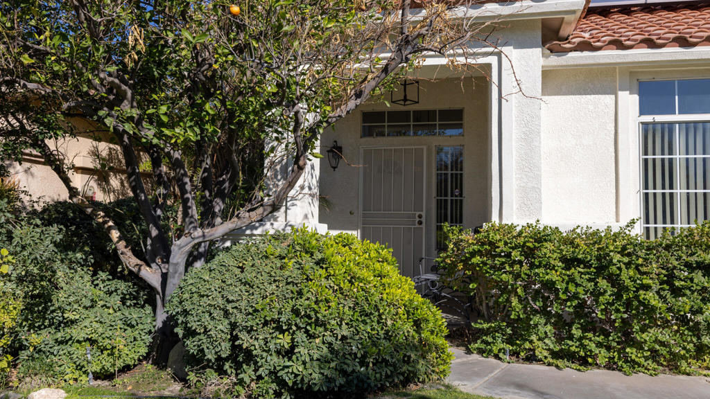 MLS #219121327DA image #1