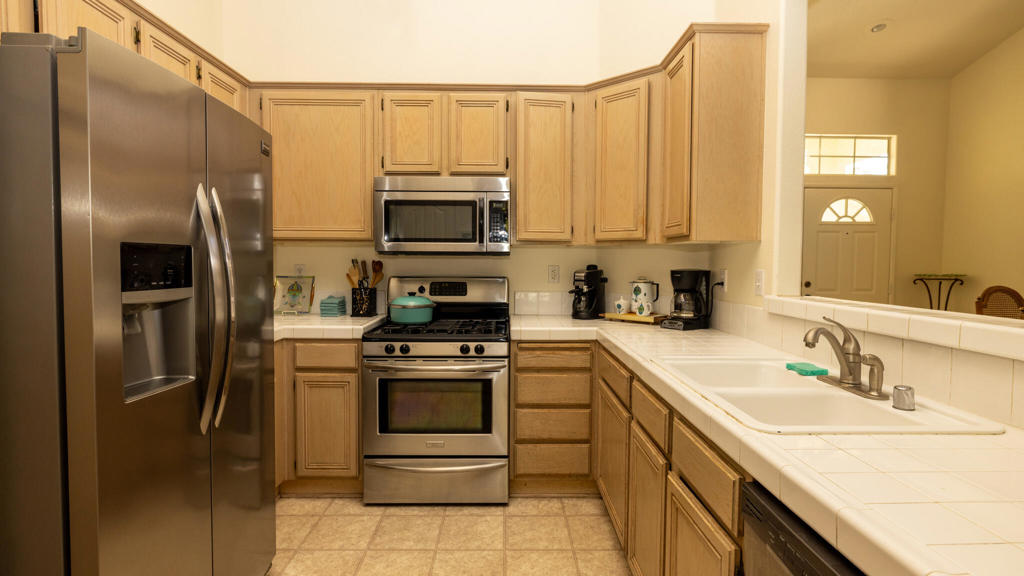 MLS #219121327DA image #10