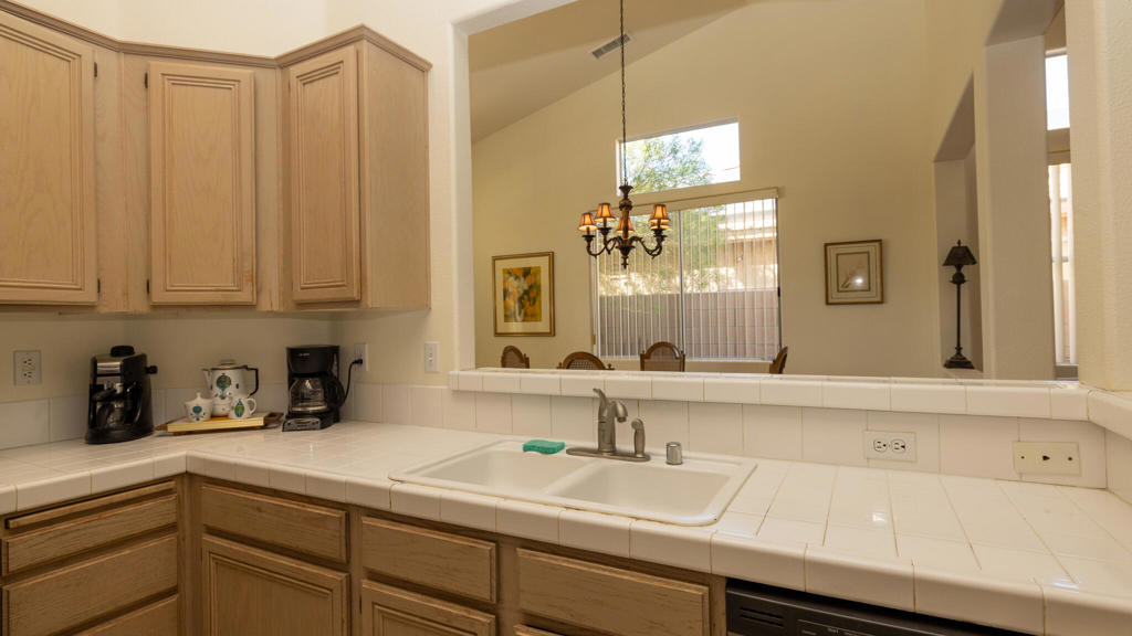 MLS #219121327DA image #11