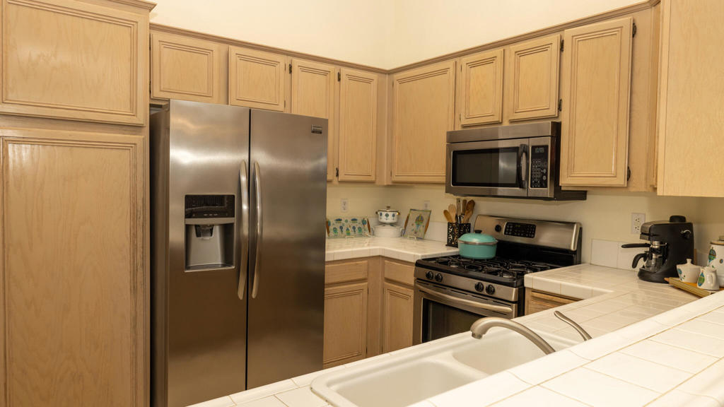 MLS #219121327DA image #12