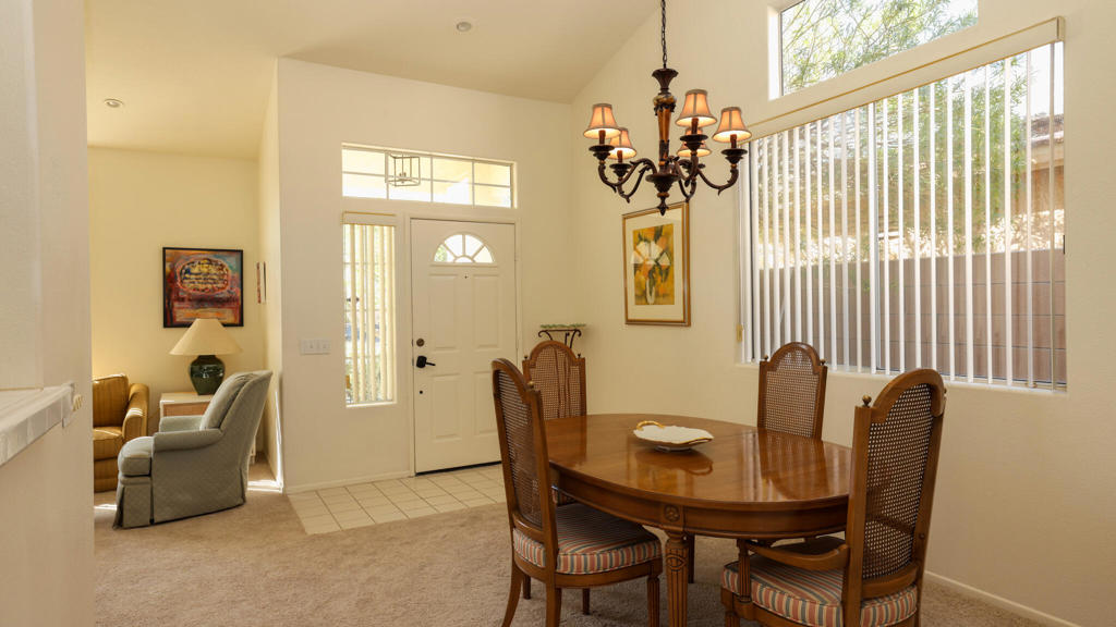 MLS #219121327DA image #13