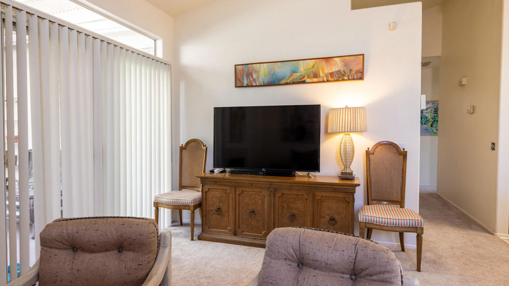 MLS #219121327DA image #14