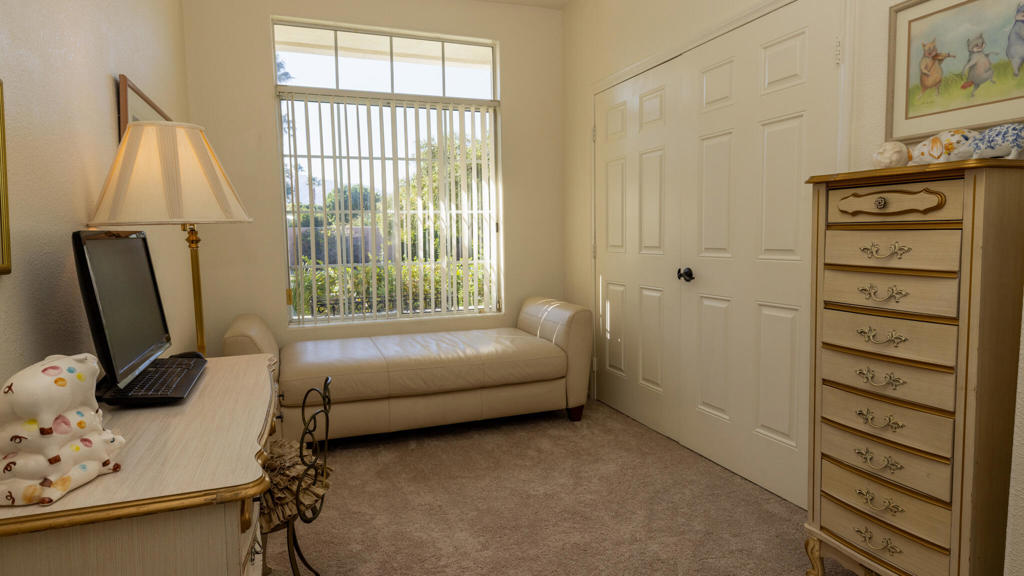 MLS #219121327DA image #15