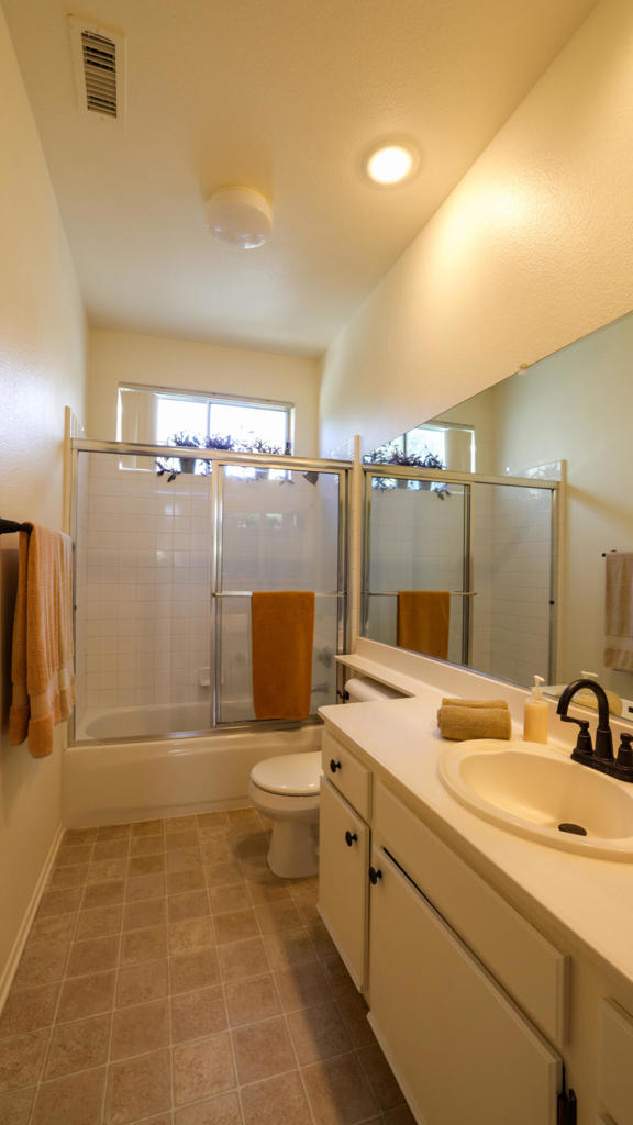 MLS #219121327DA image #16