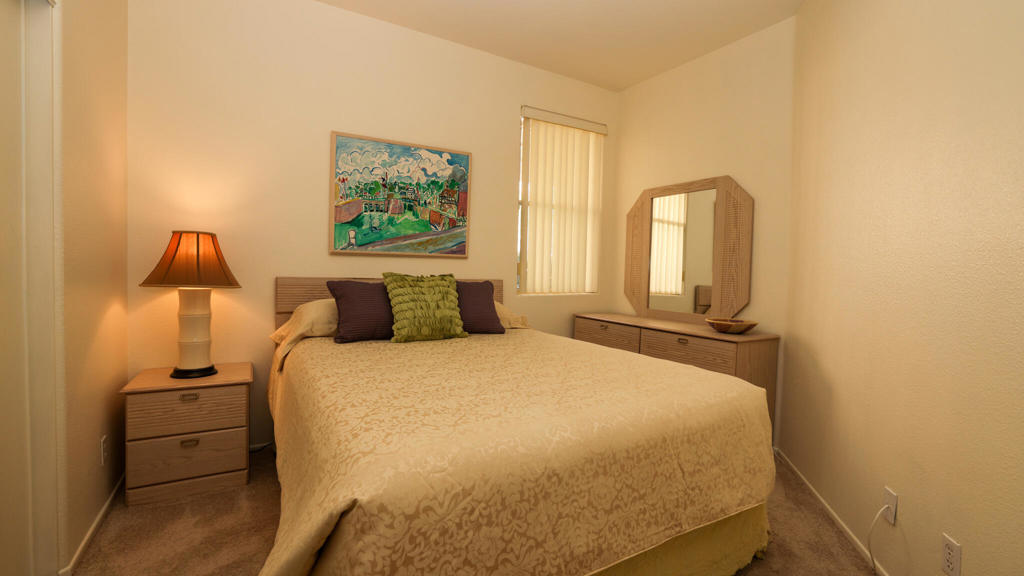 MLS #219121327DA image #17