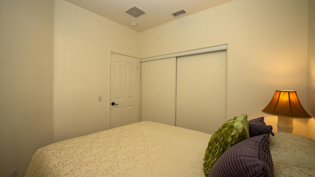 MLS #219121327DA image #18