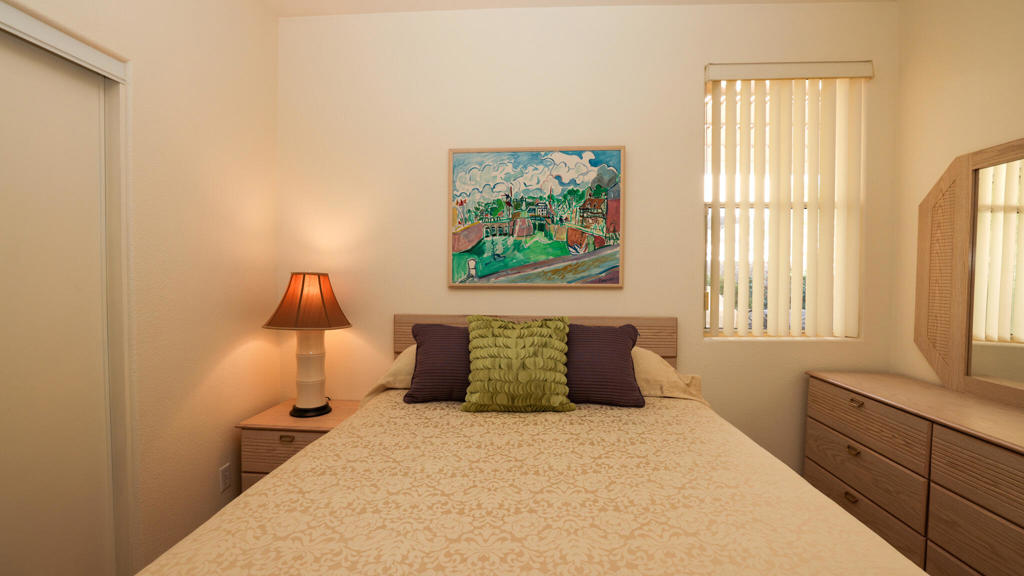 MLS #219121327DA image #19