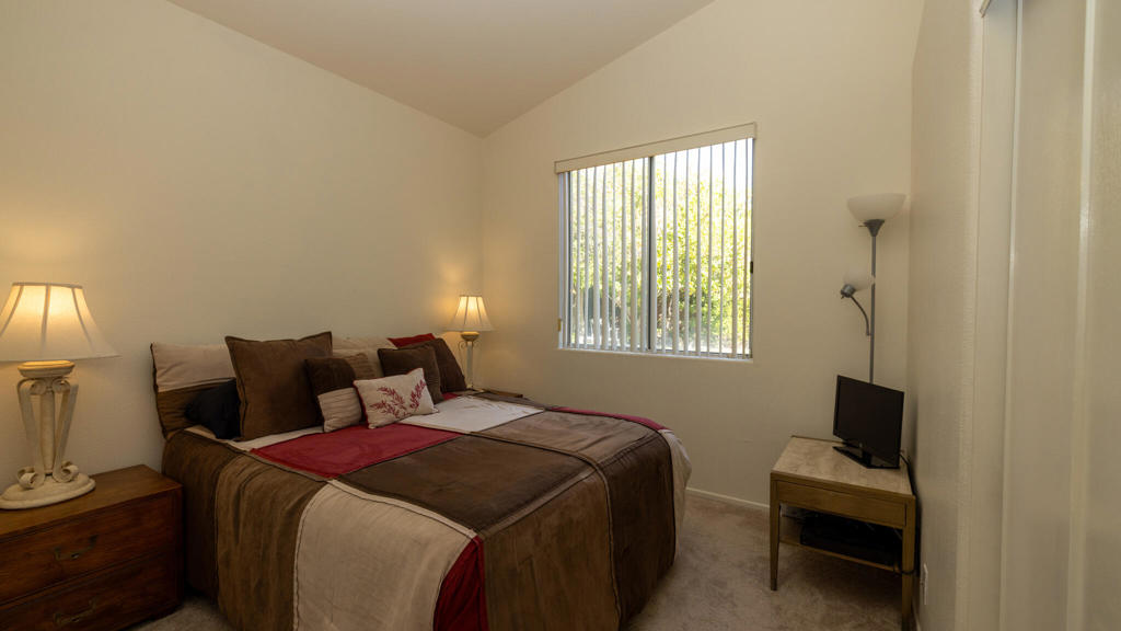 MLS #219121327DA image #20