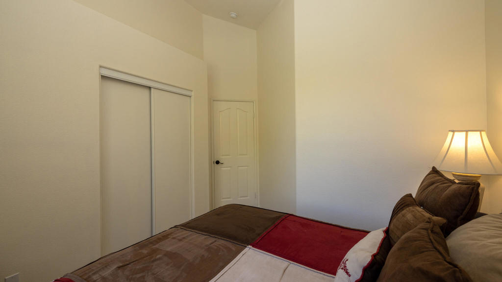 MLS #219121327DA image #21