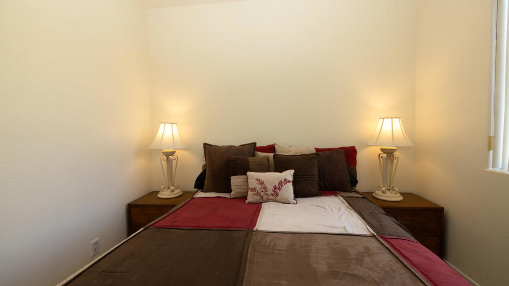 MLS #219121327DA image #22