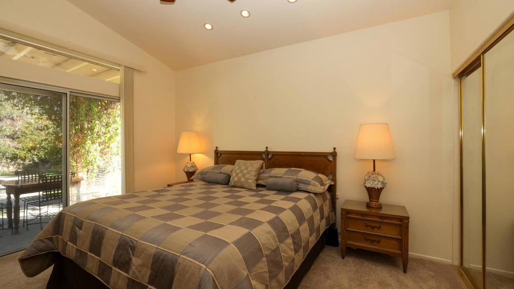 MLS #219121327DA image #23