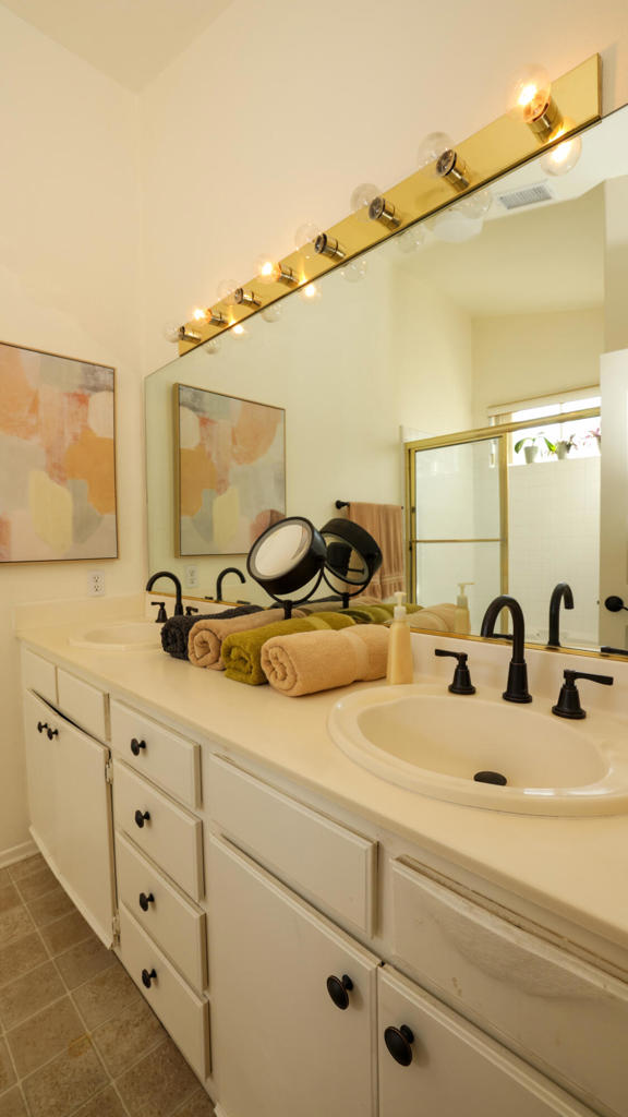 MLS #219121327DA image #24