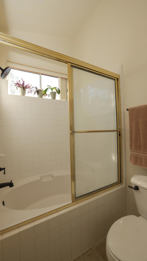 MLS #219121327DA image #25