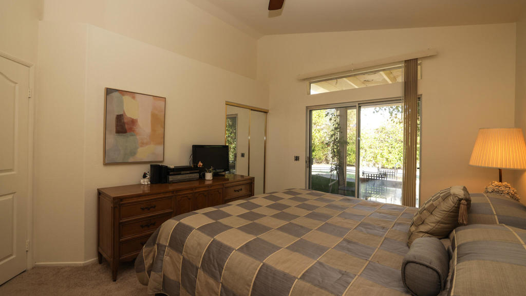 MLS #219121327DA image #26