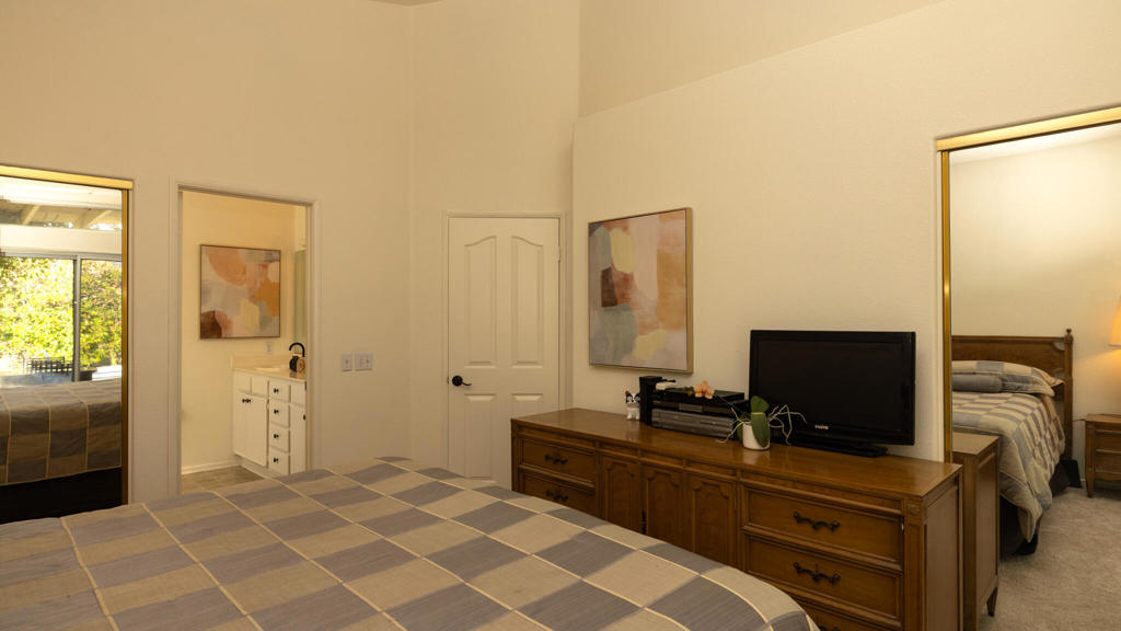 MLS #219121327DA image #27