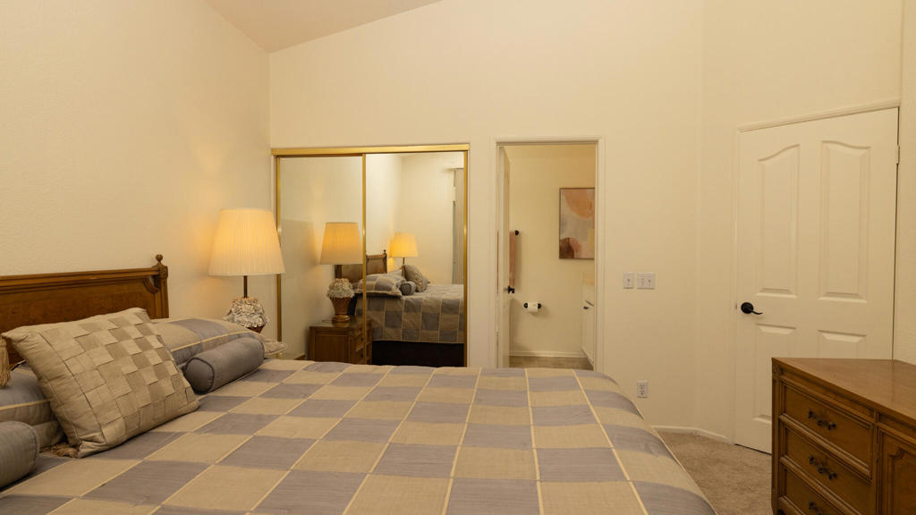 MLS #219121327DA image #28