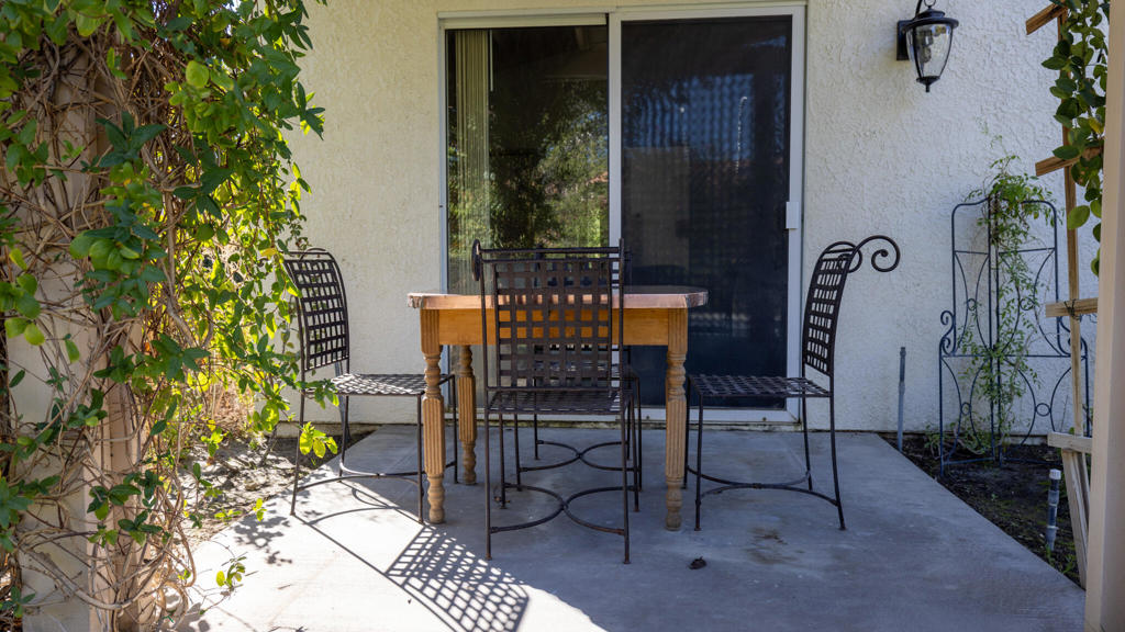 MLS #219121327DA image #29