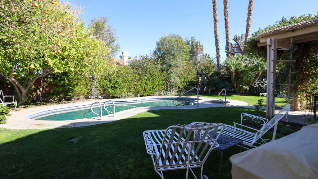 MLS #219121327DA image #3