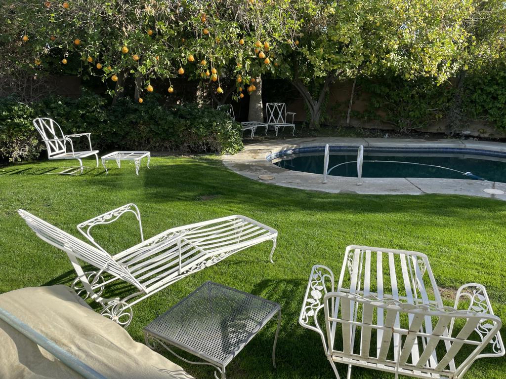 MLS #219121327DA image #30