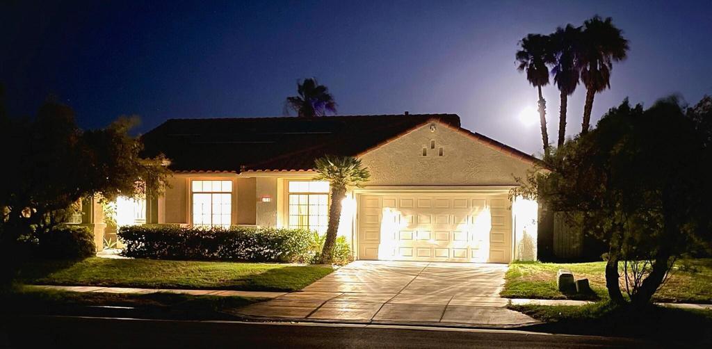 MLS #219121327DA image #4