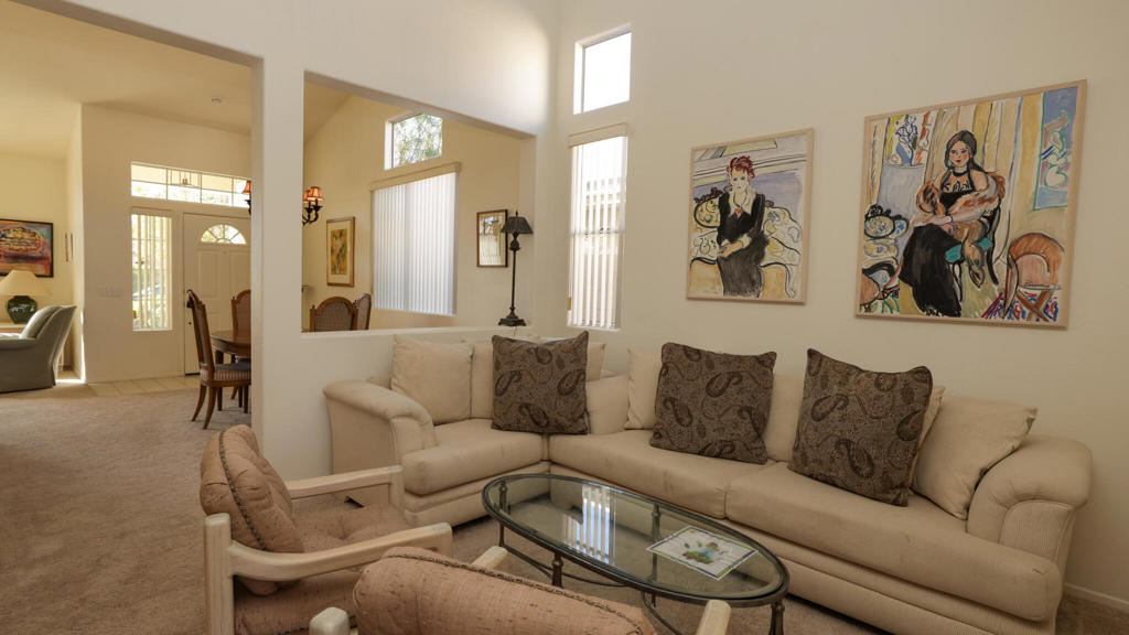 MLS #219121327DA image #6