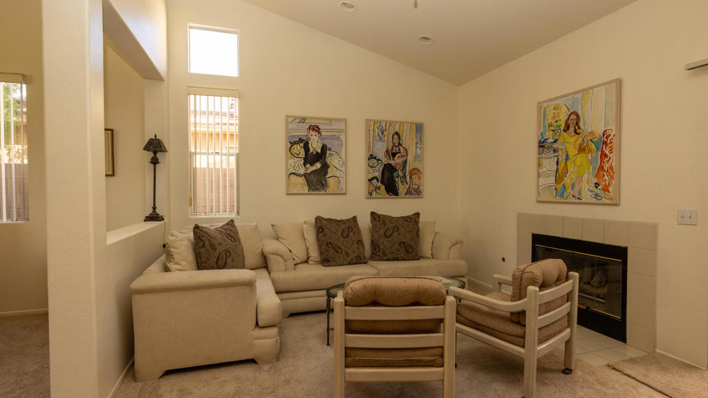 MLS #219121327DA image #8