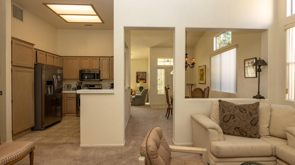 MLS #219121327DA image #9