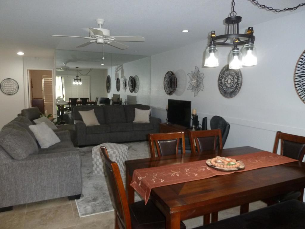 MLS #219121436DA image #0