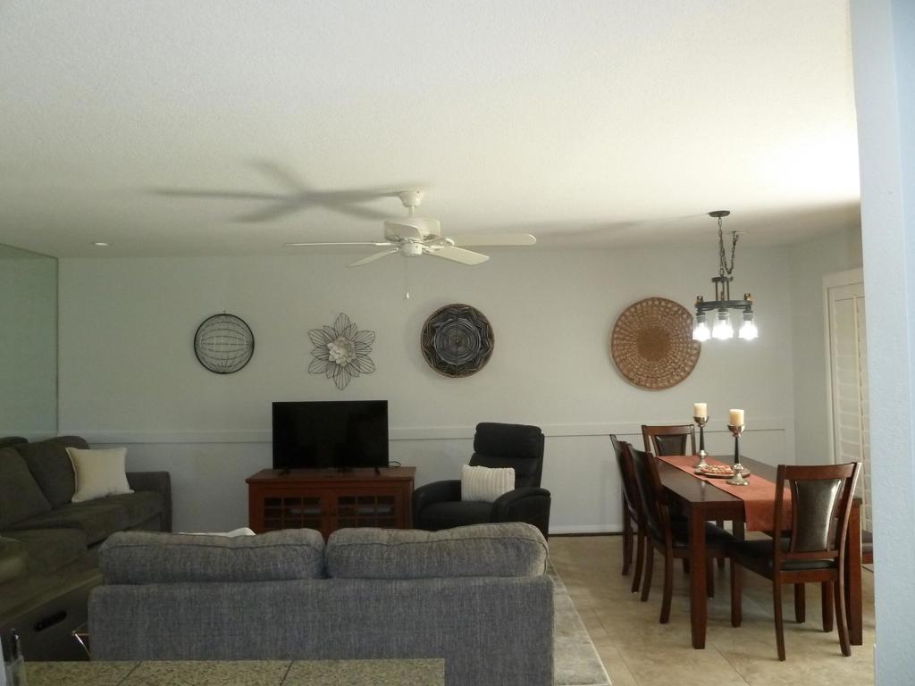 MLS #219121436DA image #1