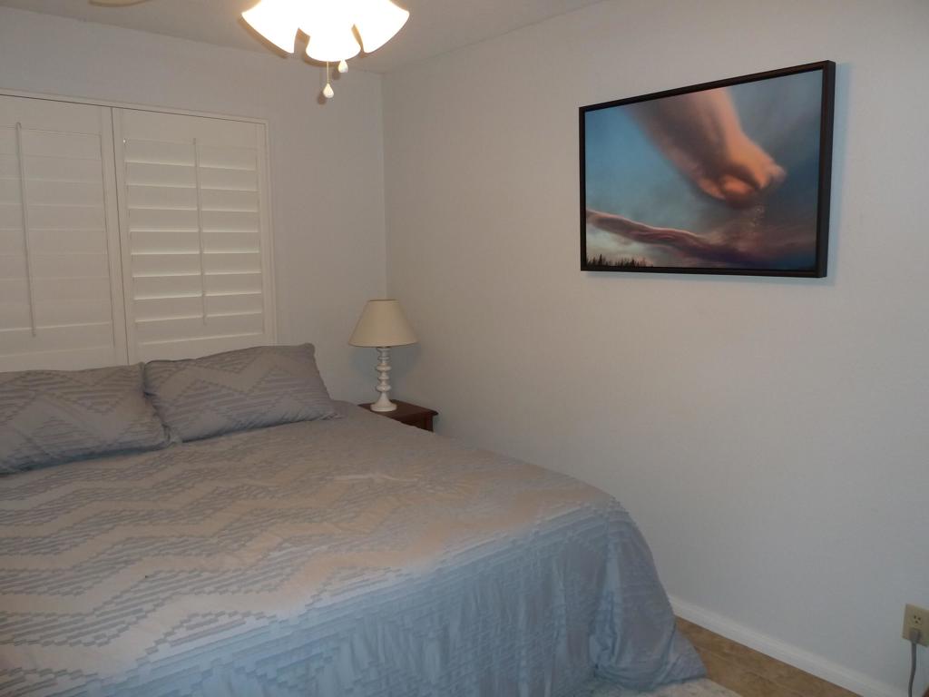 MLS #219121436DA image #10