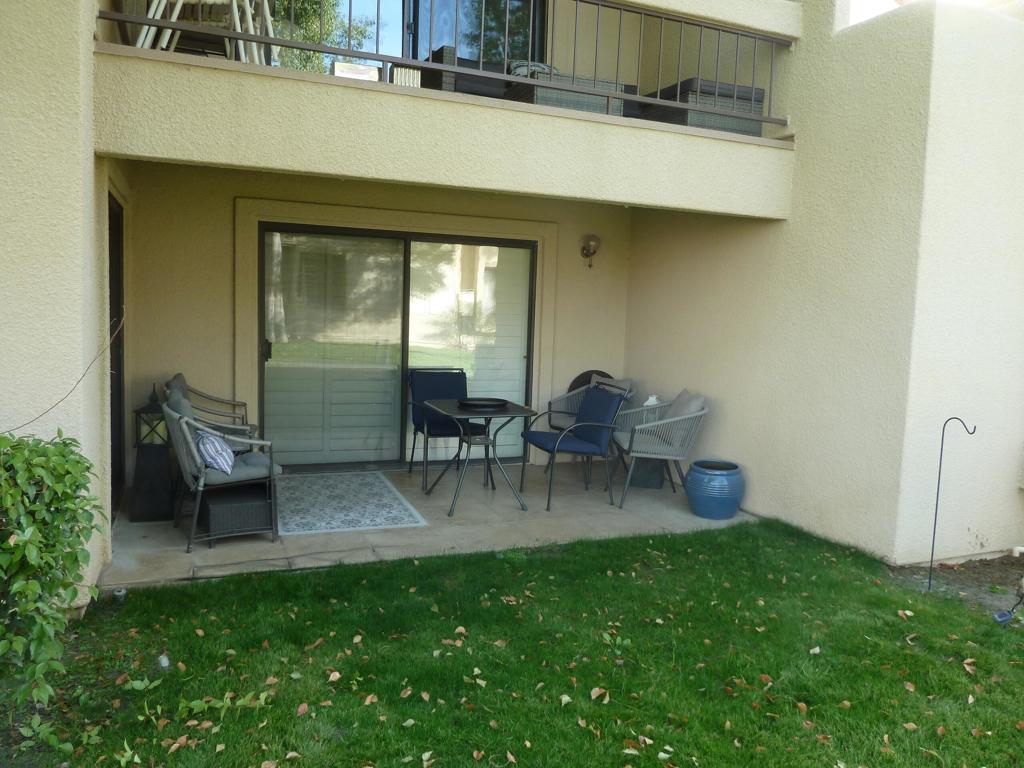 MLS #219121436DA image #11