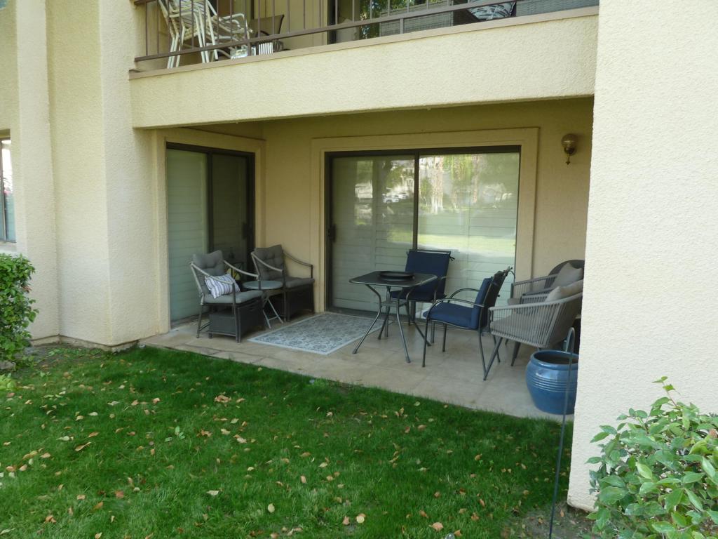 MLS #219121436DA image #12