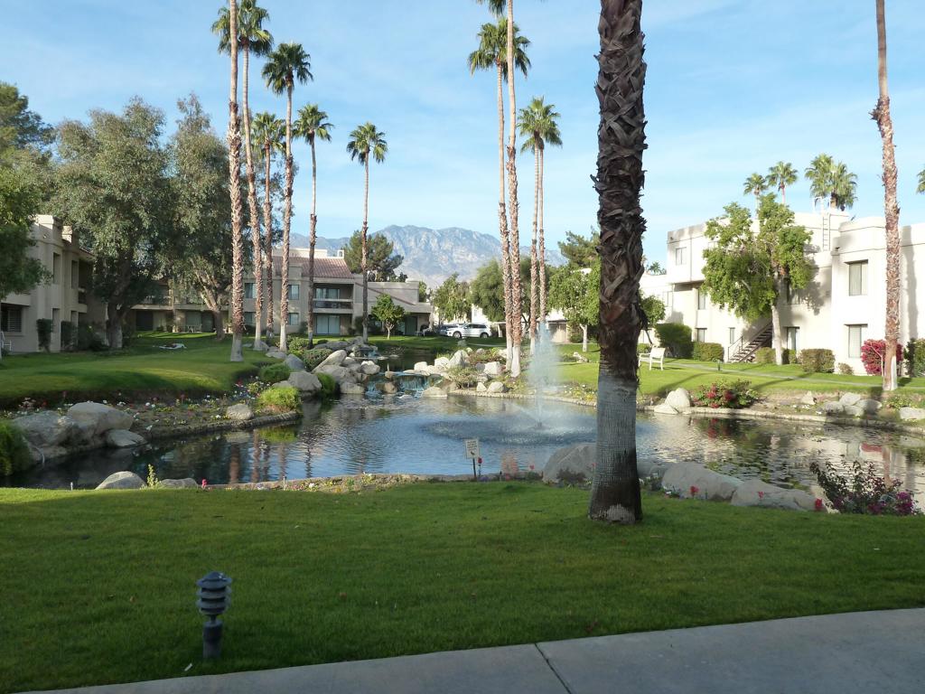 MLS #219121436DA image #15