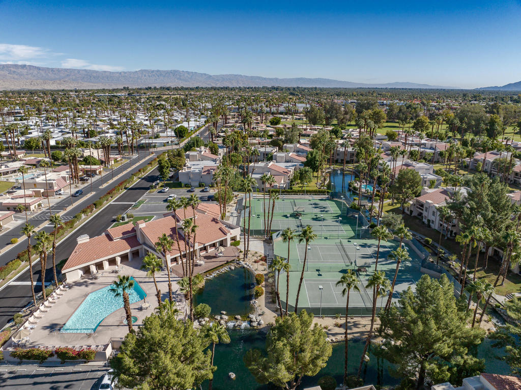 MLS #219121436DA image #17