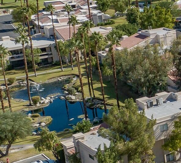 MLS #219121436DA image #18