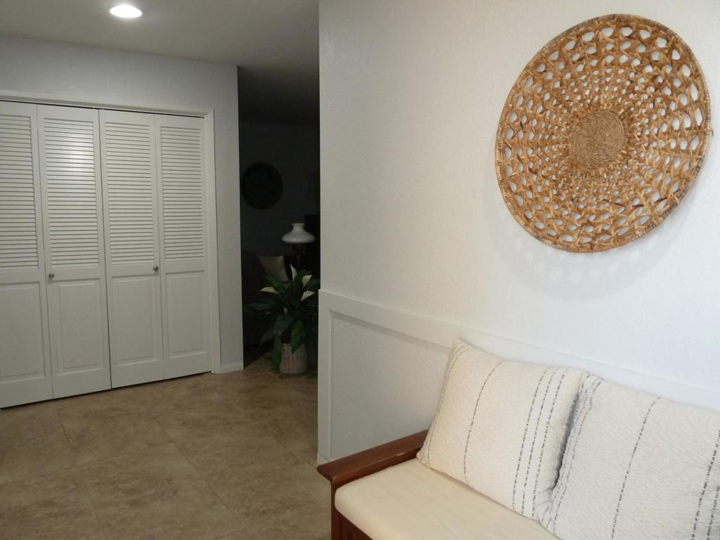 MLS #219121436DA image #2