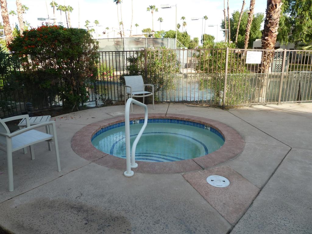 MLS #219121436DA image #20