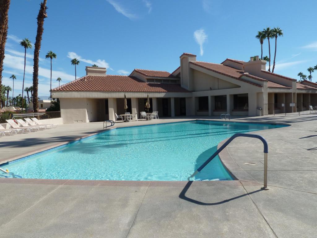 MLS #219121436DA image #22