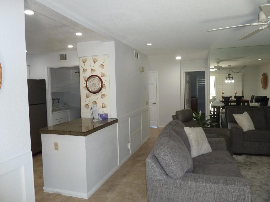 MLS #219121436DA image #3