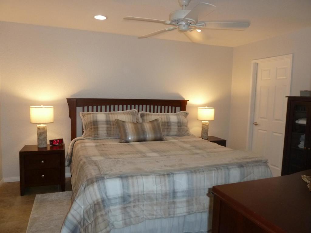 MLS #219121436DA image #4