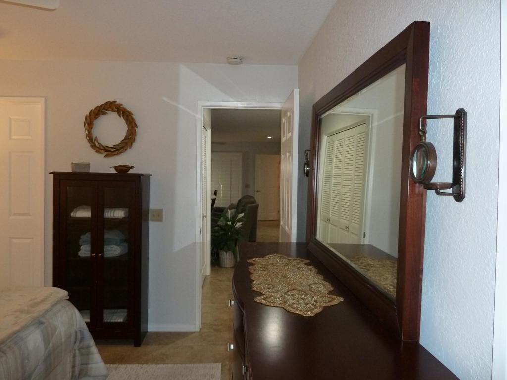 MLS #219121436DA image #5