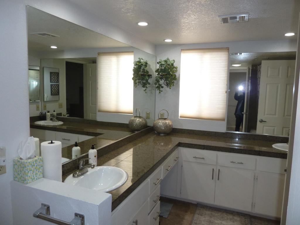 MLS #219121436DA image #6