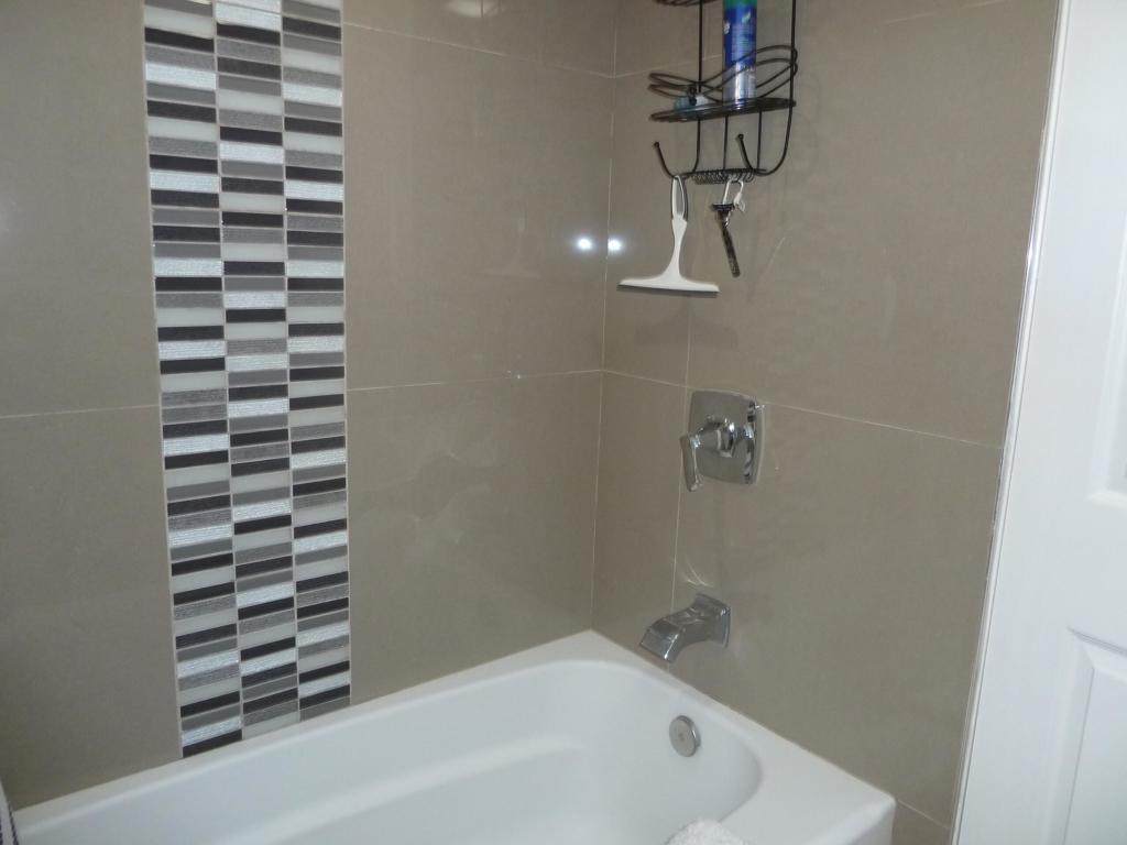 MLS #219121436DA image #7