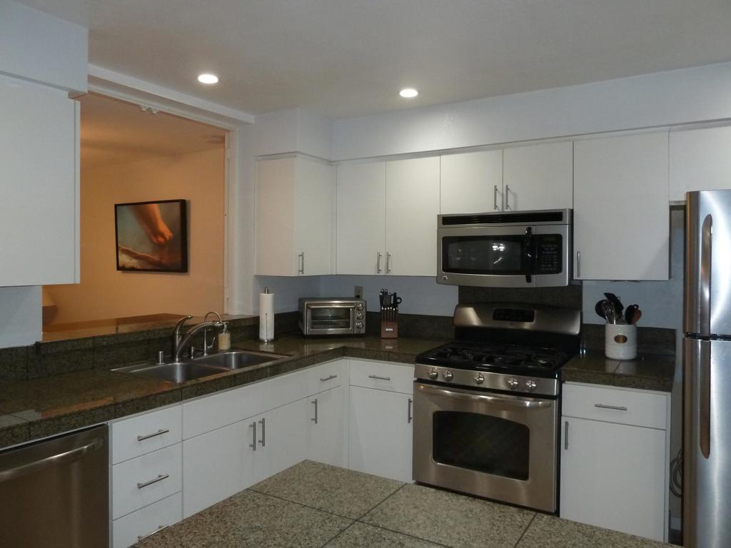 MLS #219121436DA image #8