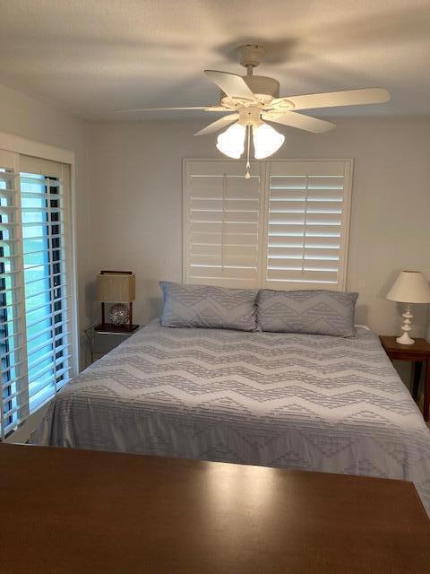 MLS #219121436DA image #9